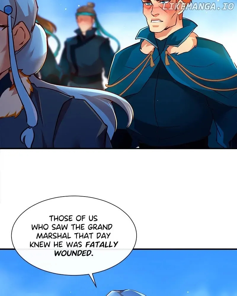 Subzero Chapter 206 Online - página 7