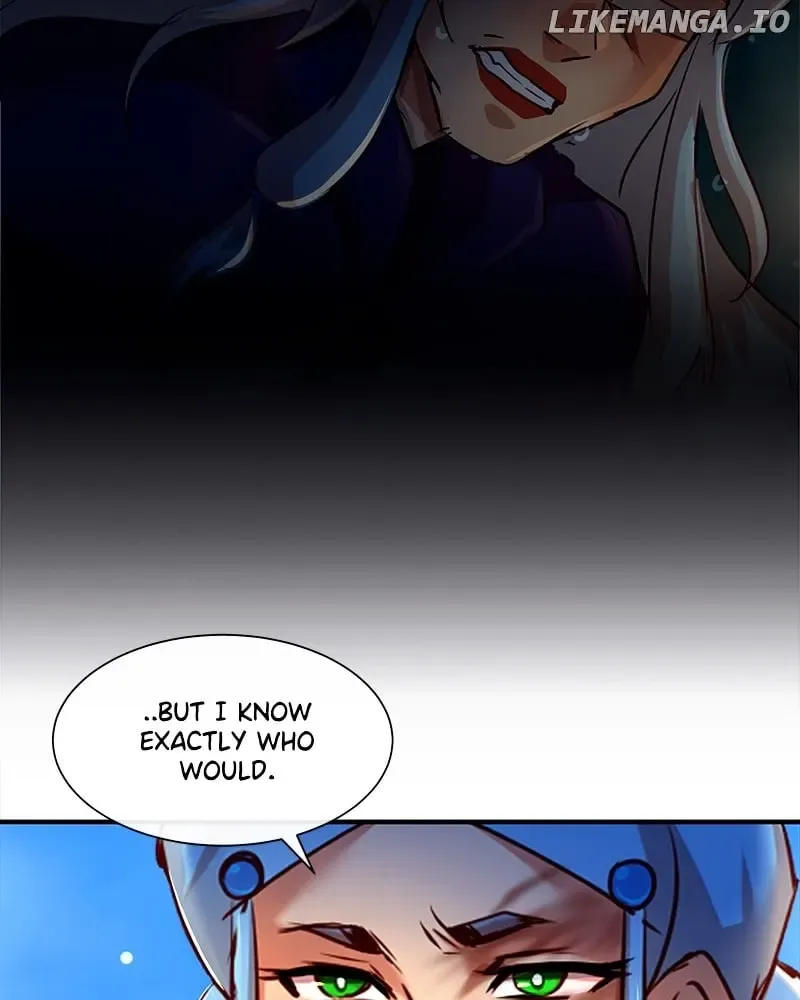 Subzero Chapter 206 Online - página 10