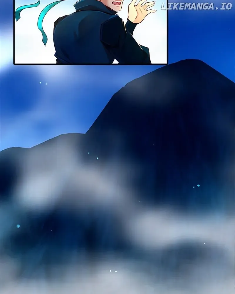 Subzero Chapter 206 Online - página 12