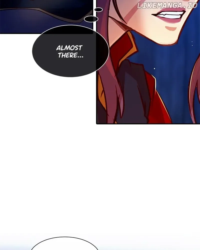 Subzero Chapter 206 Online - página 31