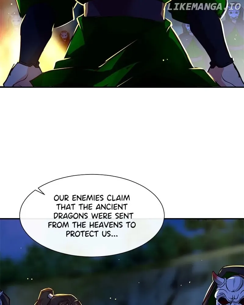 Subzero Chapter 206 Online - página 33