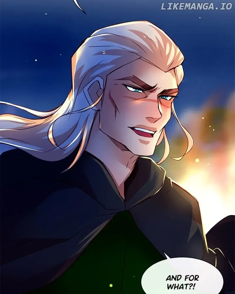 Subzero Chapter 206 Online - página 35
