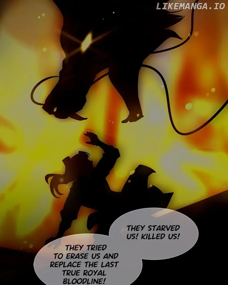 Subzero Chapter 206 Online - página 37