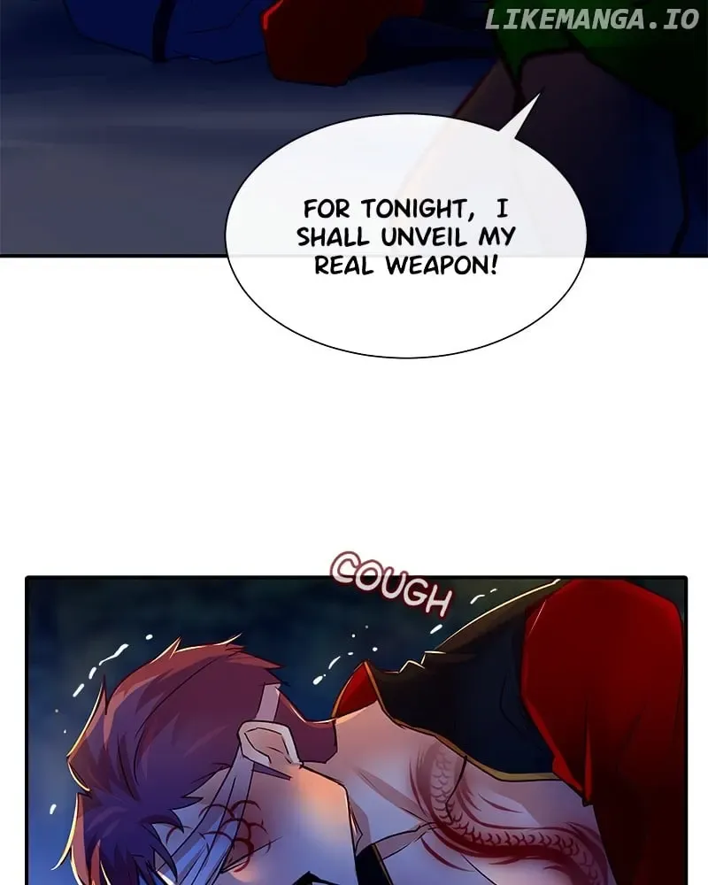 Subzero Chapter 206 Online - página 44