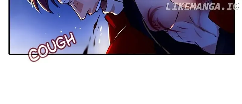 Subzero Chapter 206 Online - página 45