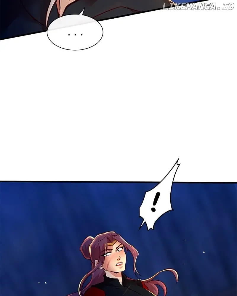 Subzero Chapter 206 Online - página 55