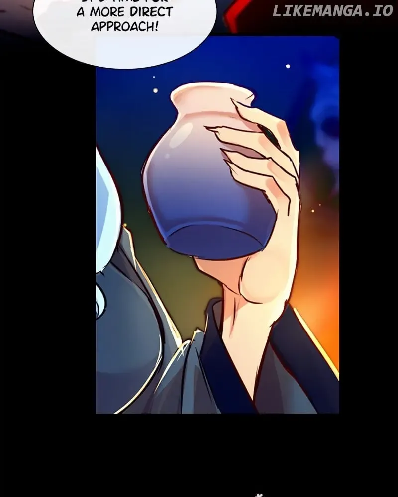 Subzero Chapter 206 Online - página 62