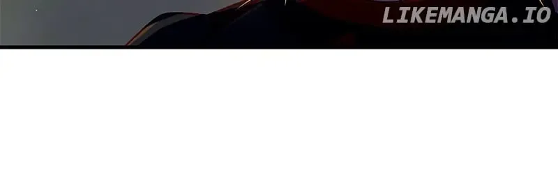 Subzero Chapter 206 Online - página 66