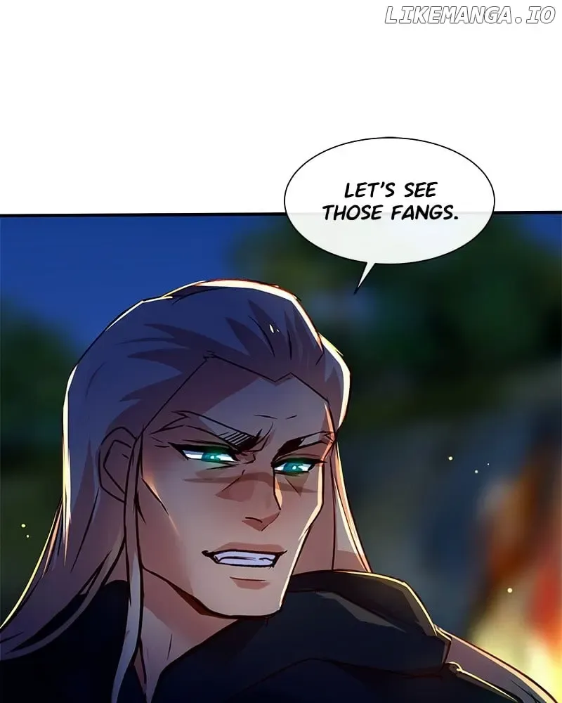 Subzero Chapter 206 Online - página 67