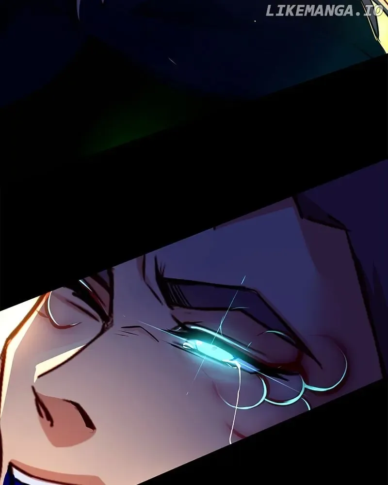 Subzero Chapter 206 Online - página 68