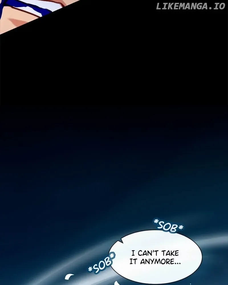 Subzero Chapter 206 Online - página 69