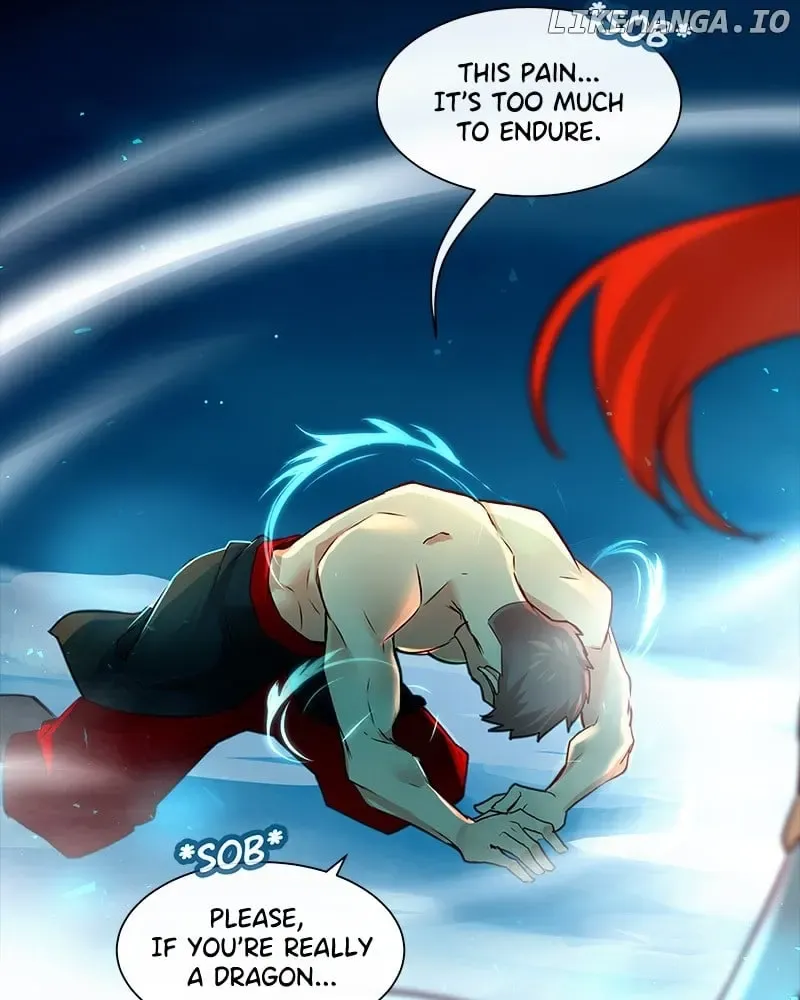 Subzero Chapter 206 Online - página 71
