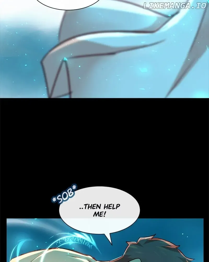 Subzero Chapter 206 Online - página 72