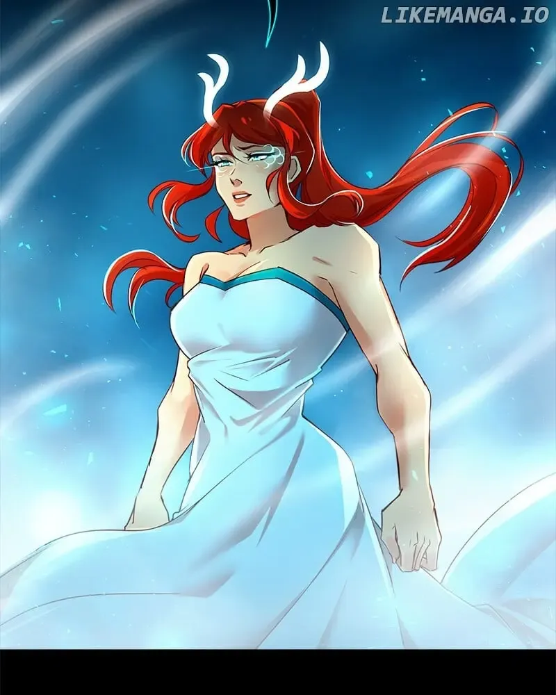 Subzero Chapter 206 Online - página 74