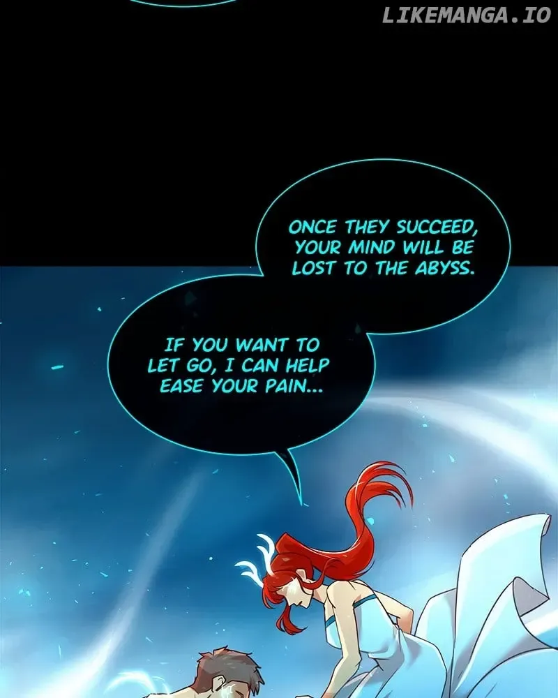 Subzero Chapter 206 Online - página 76