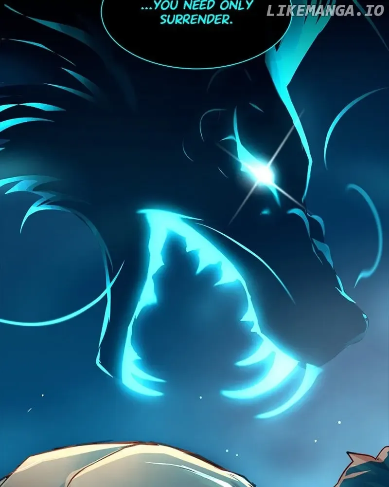 Subzero Chapter 206 Online - página 78