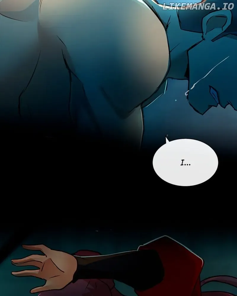 Subzero Chapter 206 Online - página 79