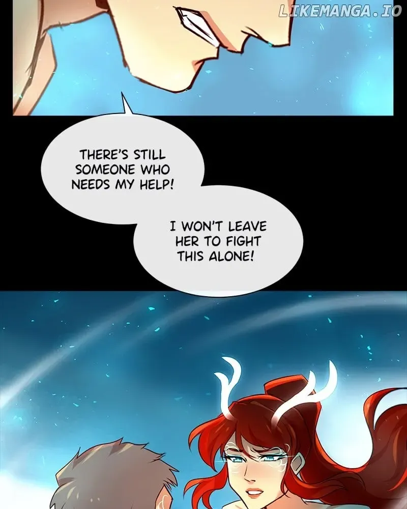 Subzero Chapter 206 Online - página 81