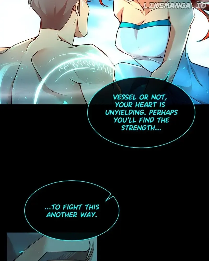 Subzero Chapter 206 Online - página 82