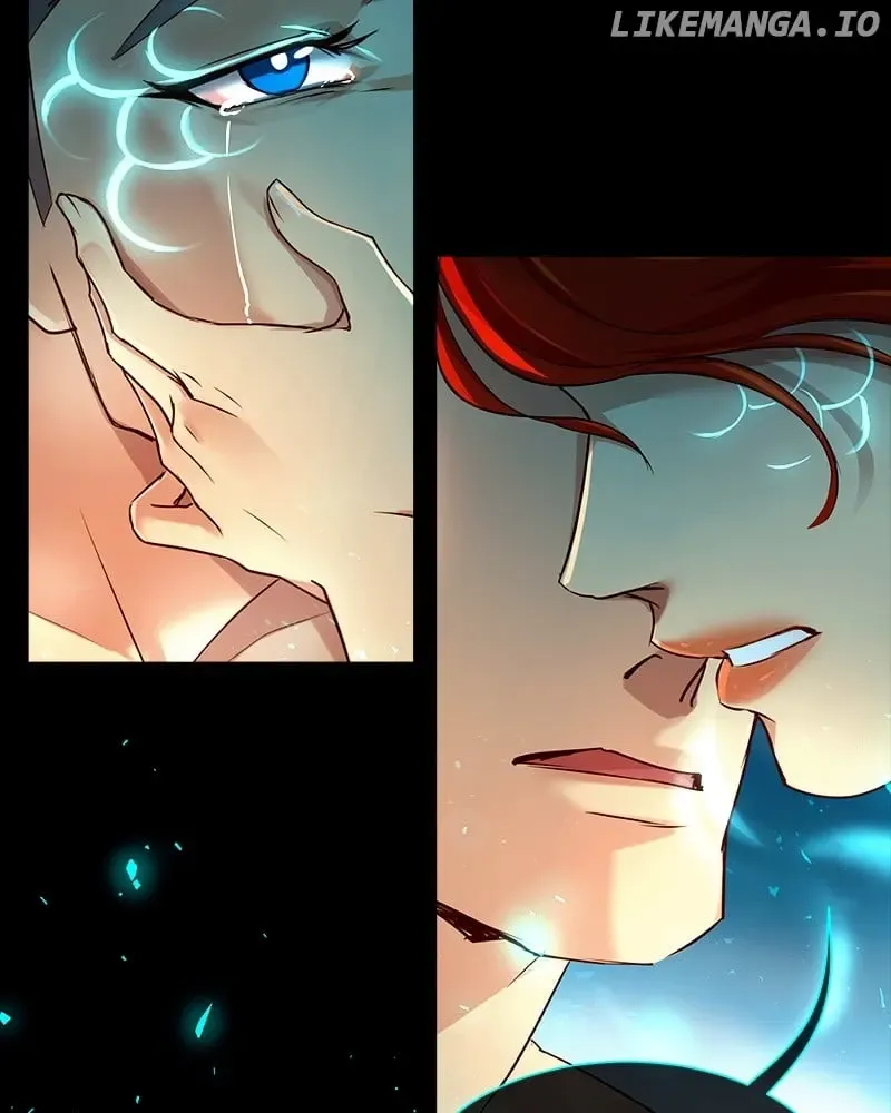 Subzero Chapter 206 Online - página 83