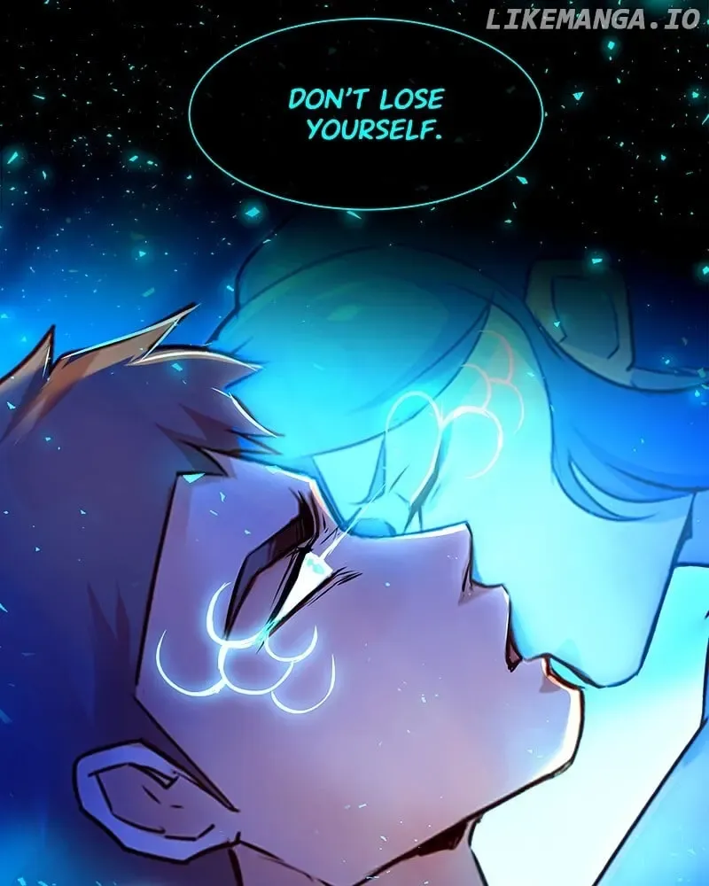 Subzero Chapter 206 Online - página 86