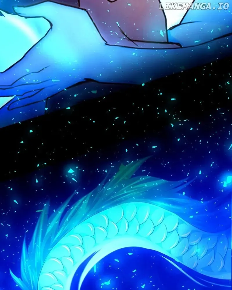 Subzero Chapter 206 Online - página 87