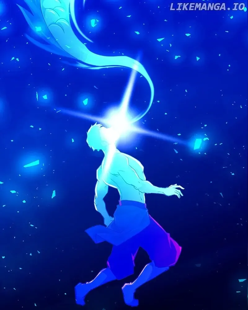 Subzero Chapter 206 Online - página 88