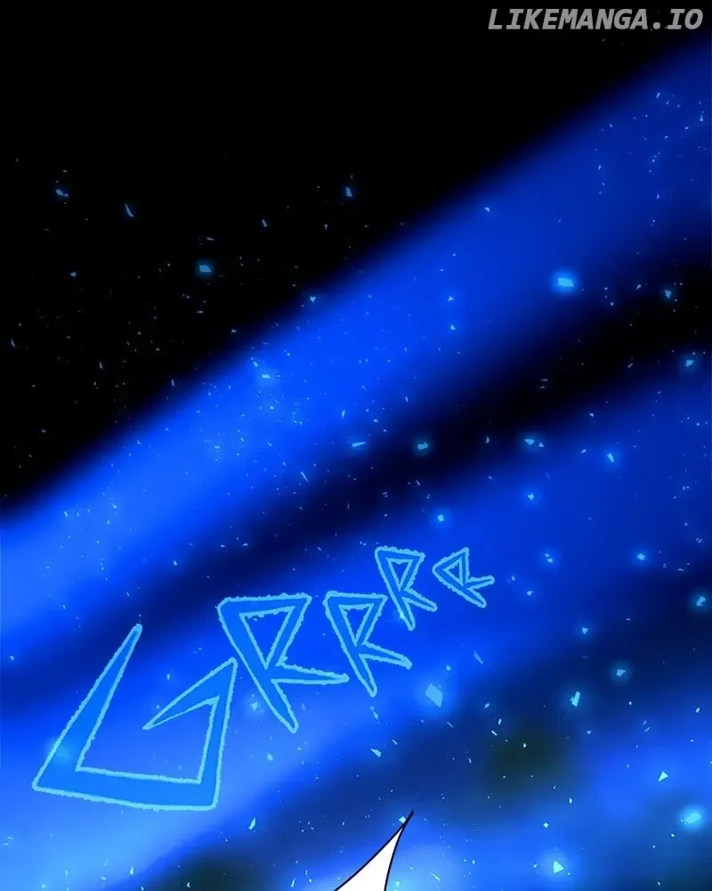 Subzero Chapter 206 Online - página 90
