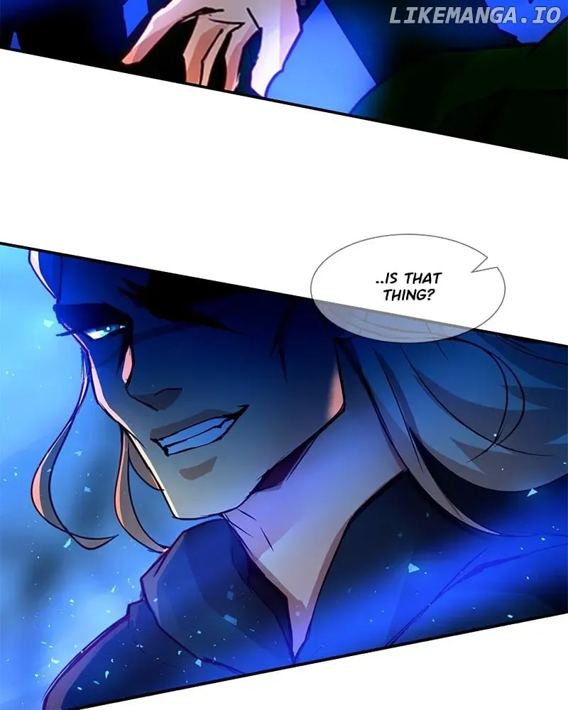 Subzero Chapter 206 Online - página 92
