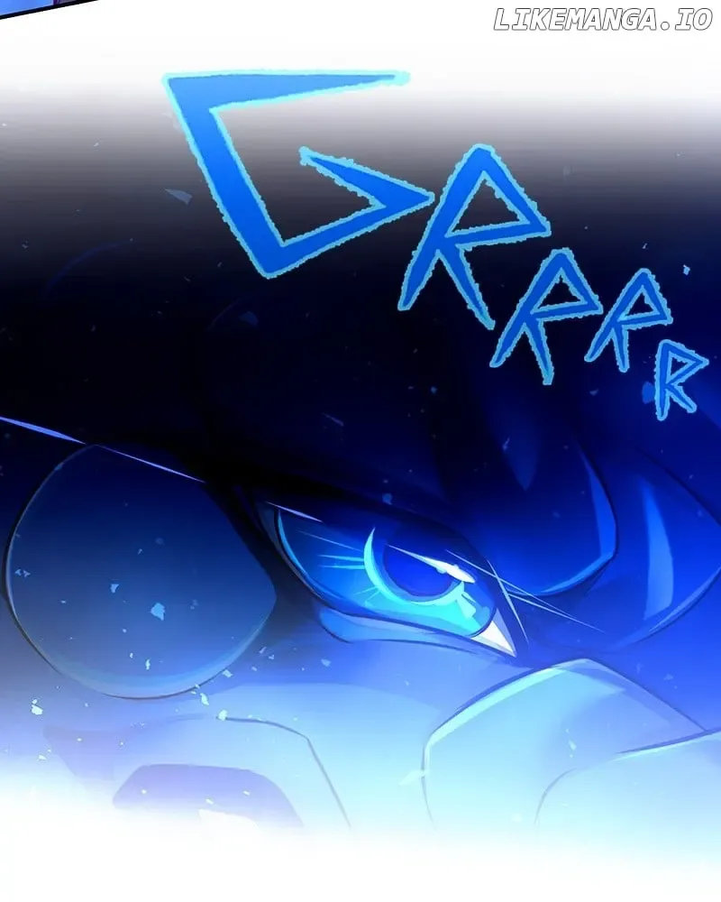 Subzero Chapter 206 Online - página 93