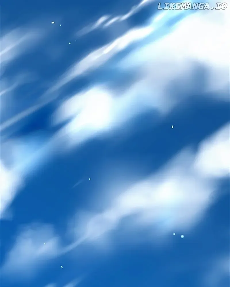 Subzero Chapter 207 Online - página 2