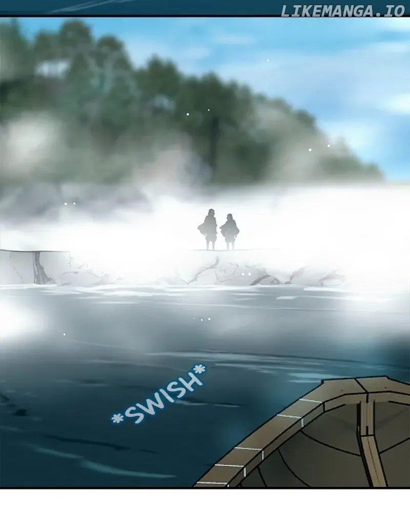 Subzero Chapter 207 Online - página 4