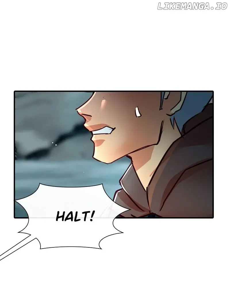 Subzero Chapter 207 Online - página 5