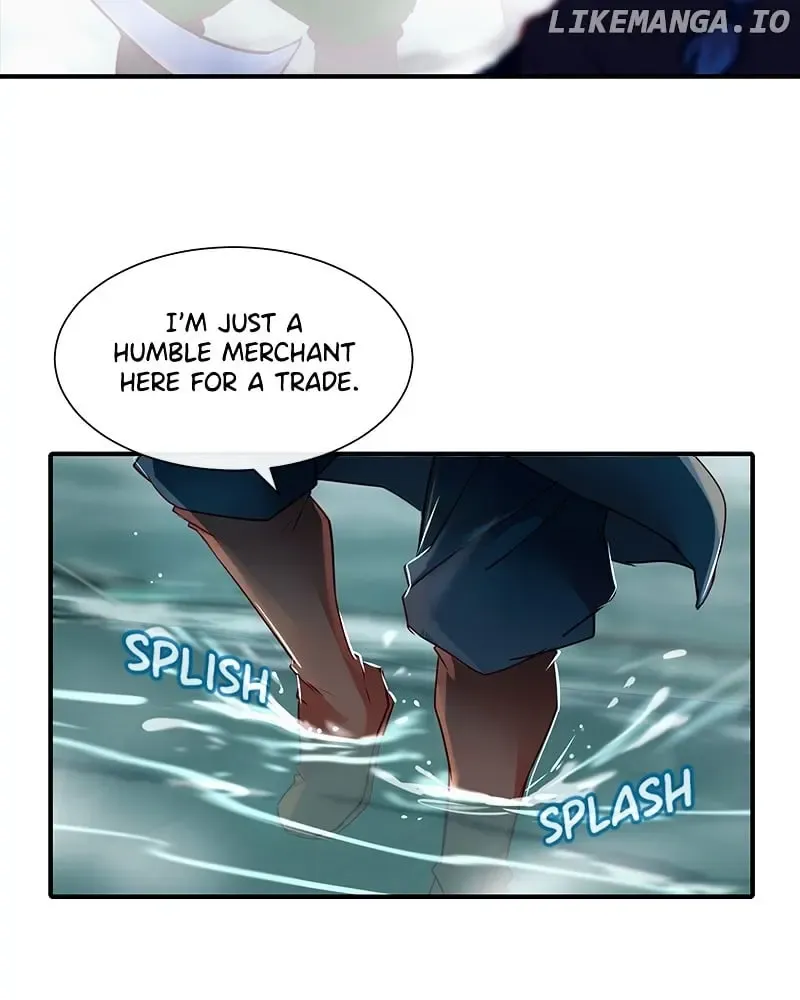 Subzero Chapter 207 Online - página 7