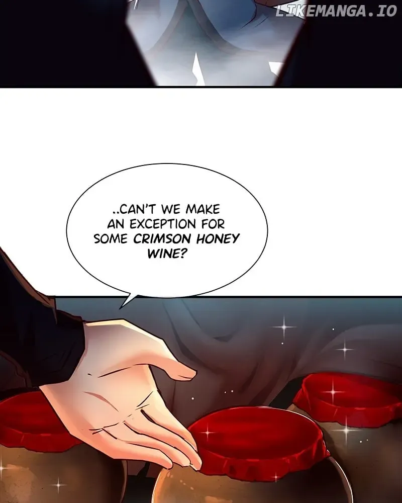 Subzero Chapter 207 Online - página 9