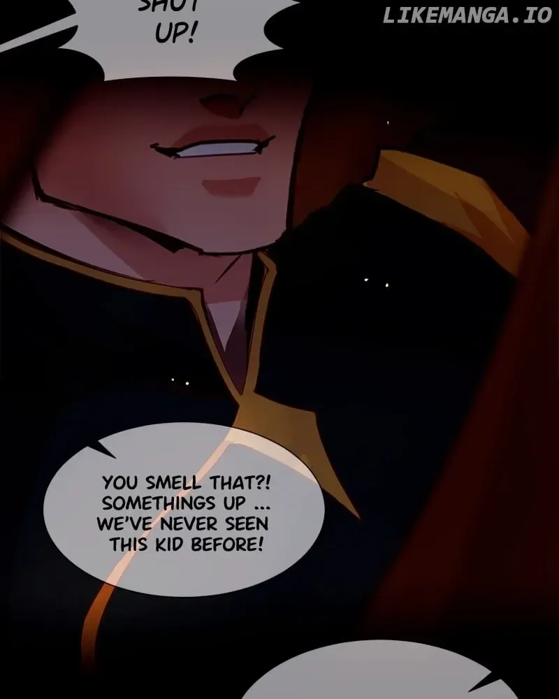 Subzero Chapter 207 Online - página 13