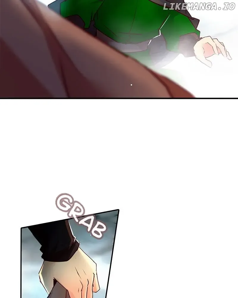 Subzero Chapter 207 Online - página 15