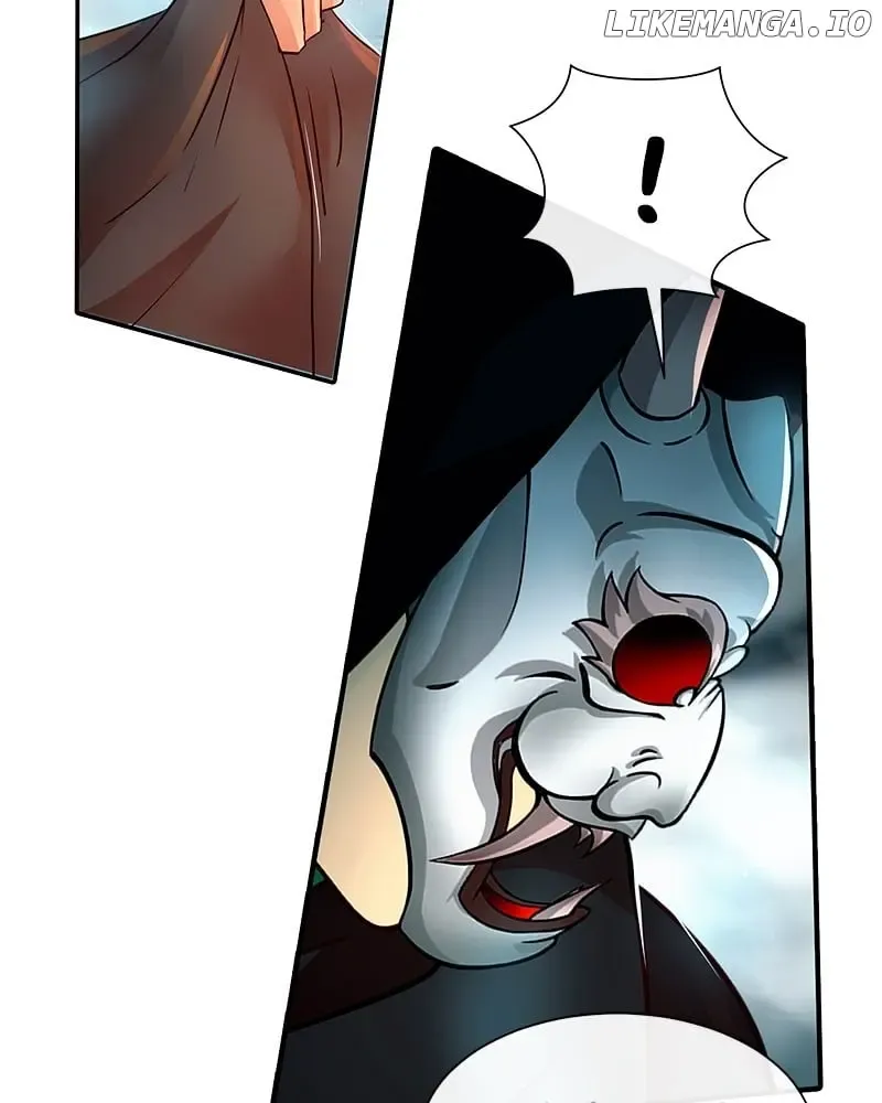 Subzero Chapter 207 Online - página 16