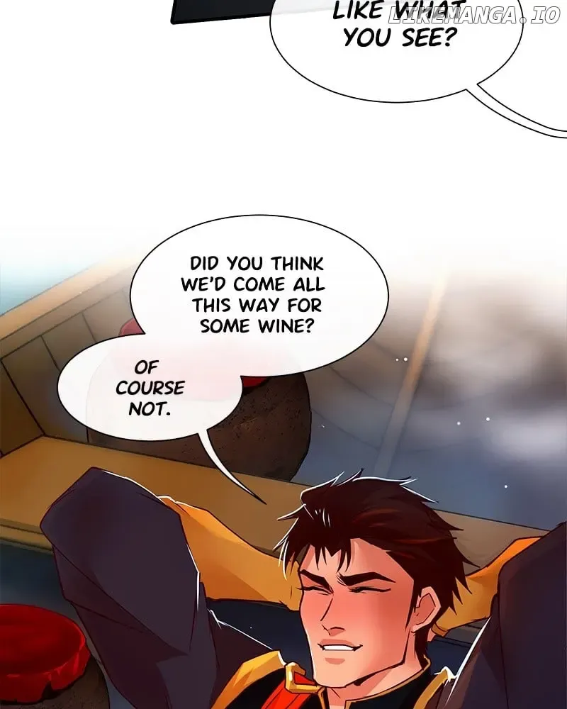 Subzero Chapter 207 Online - página 17