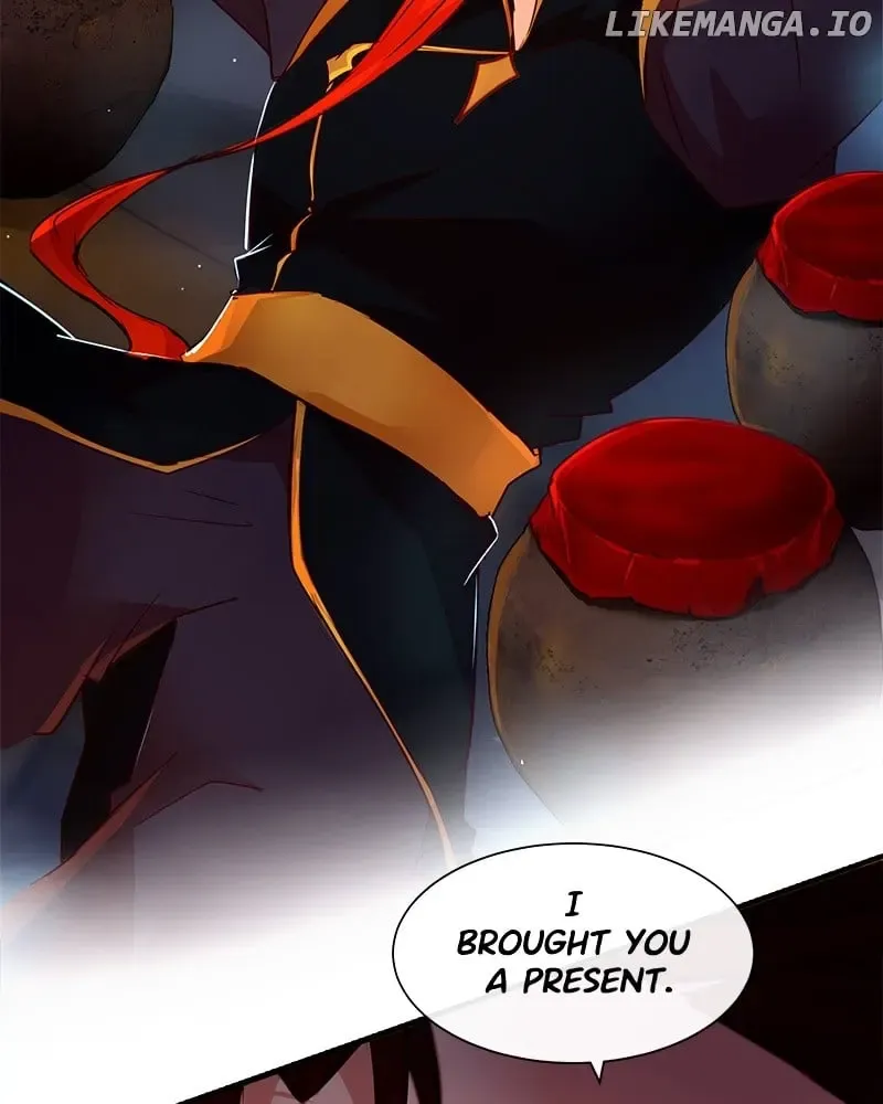 Subzero Chapter 207 Online - página 18
