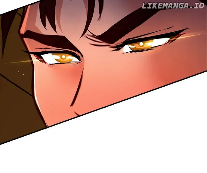 Subzero Chapter 207 Online - página 19