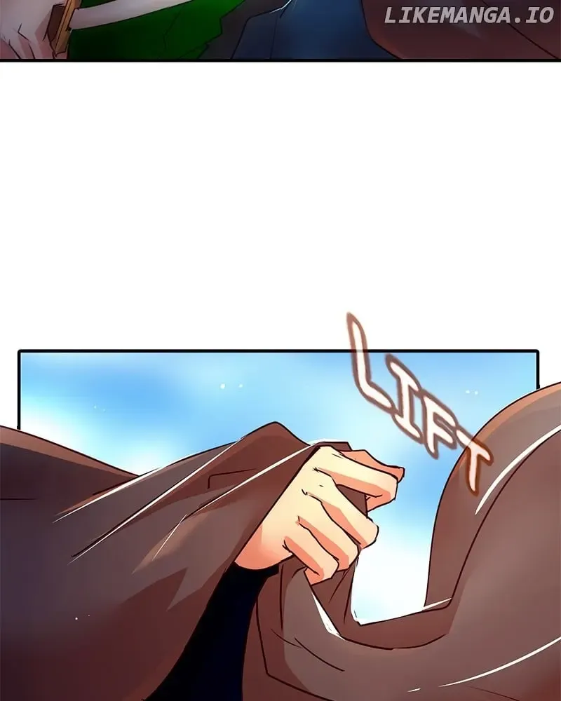 Subzero Chapter 207 Online - página 22