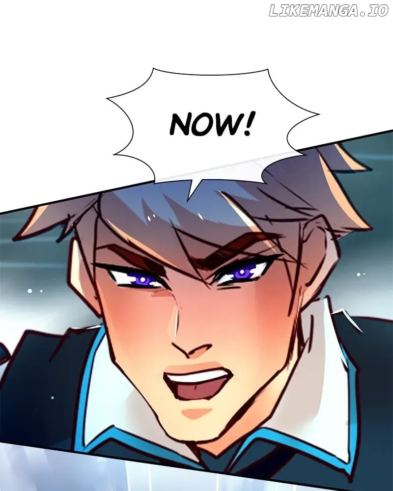 Subzero Chapter 207 Online - página 26