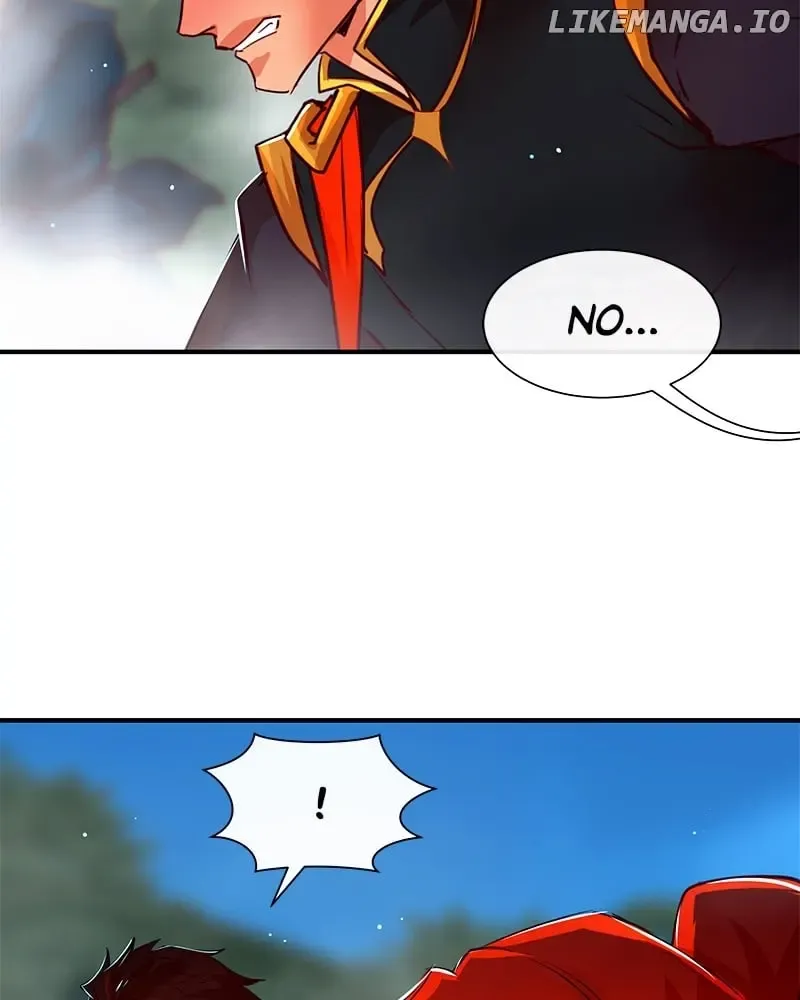 Subzero Chapter 207 Online - página 34