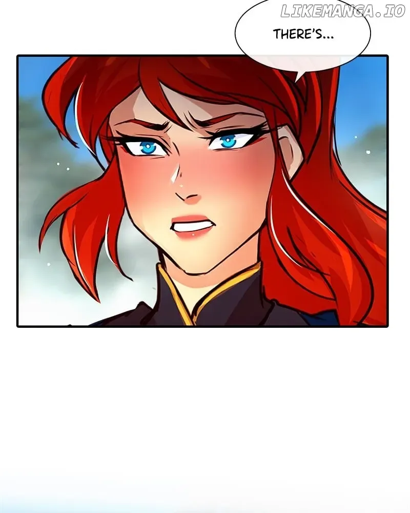Subzero Chapter 207 Online - página 36