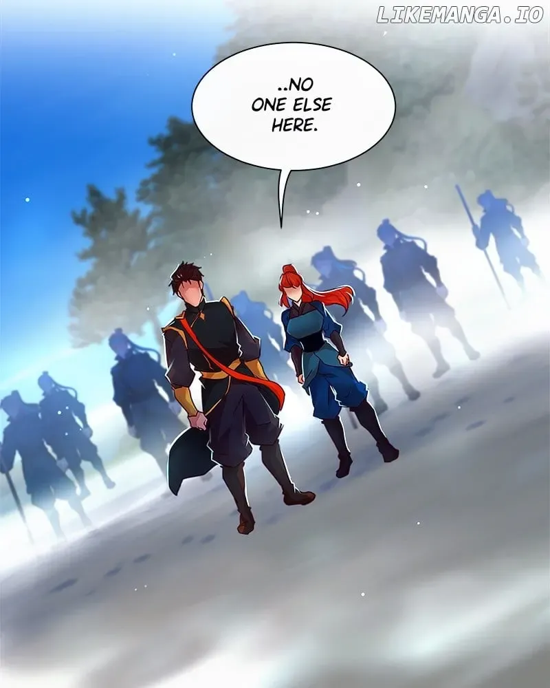 Subzero Chapter 207 Online - página 37
