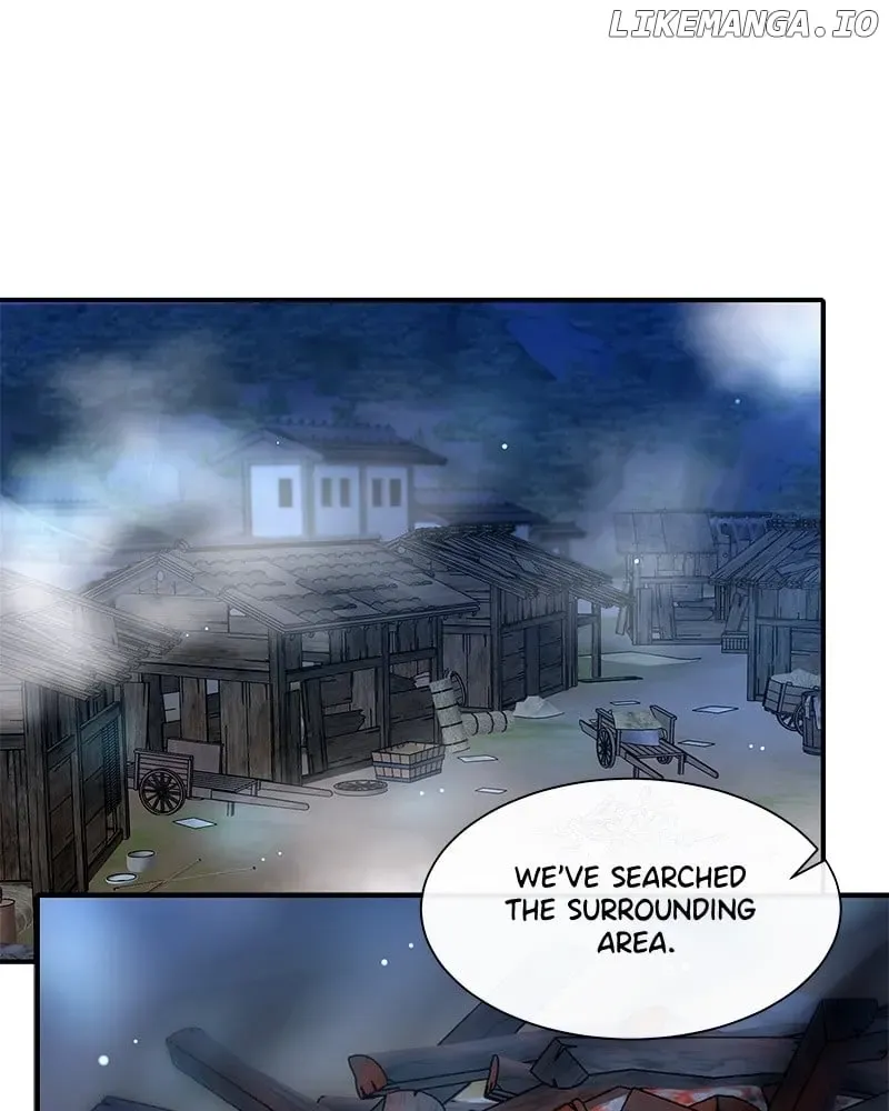 Subzero Chapter 207 Online - página 40
