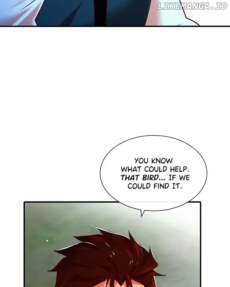 Subzero Chapter 207 Online - página 47