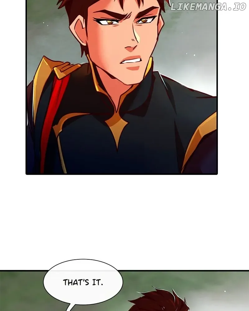 Subzero Chapter 207 Online - página 48
