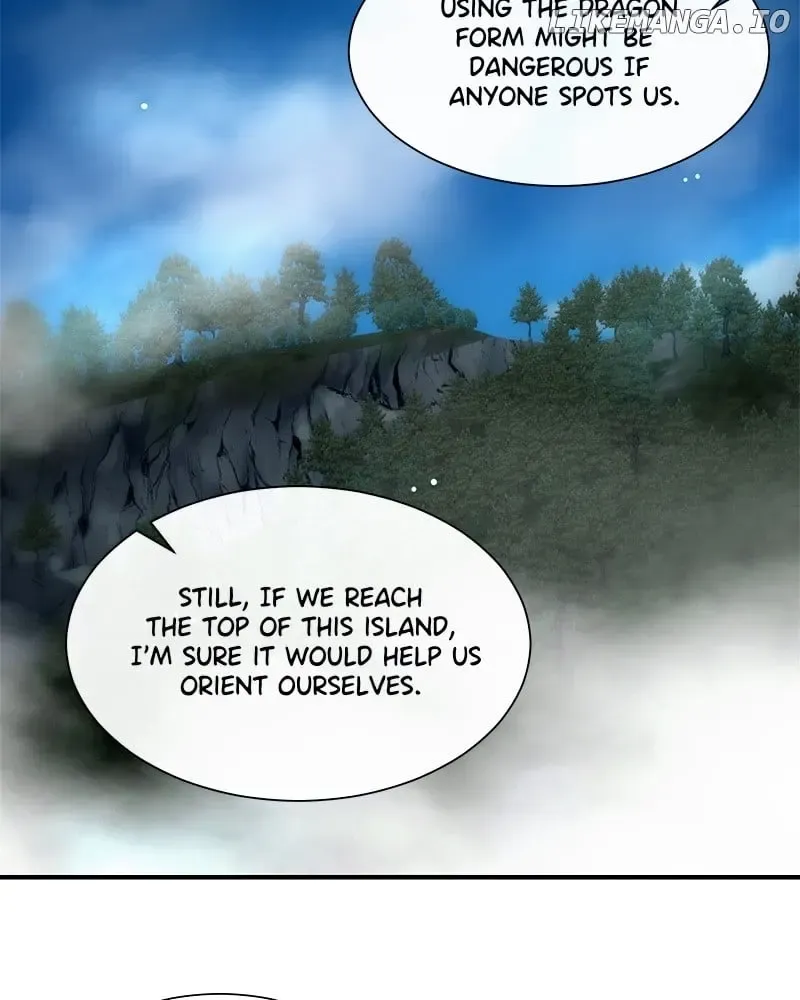 Subzero Chapter 207 Online - página 50